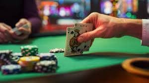 adult Bangladesh users reading tk33 big wins content with responsible gaming in mind