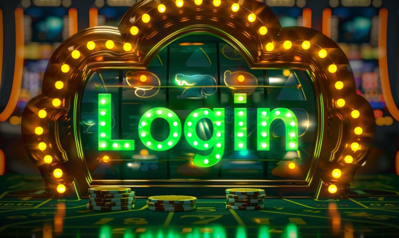 tk33 account privacy and safe member login habits for adults in Bangladesh
