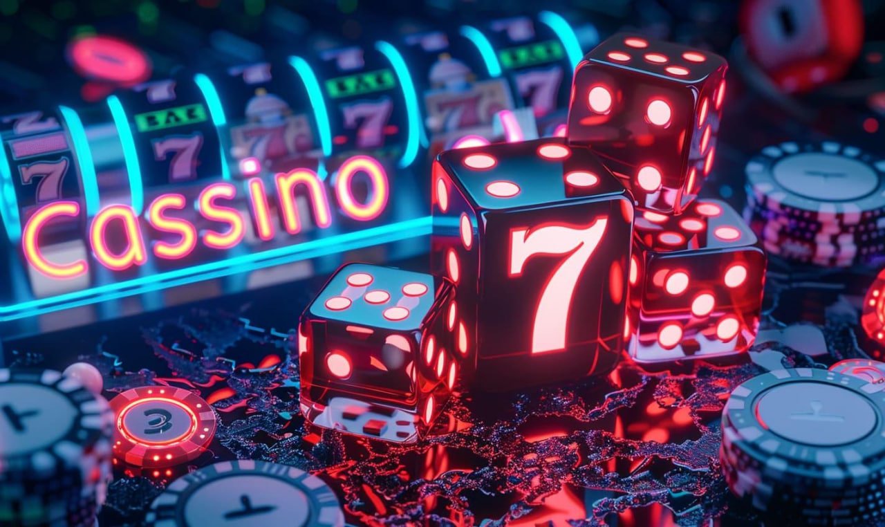 responsible gaming message on tk33 for adults only with budget and time limits