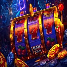 tk33 online slots layout for Bangladesh users browsing on mobile