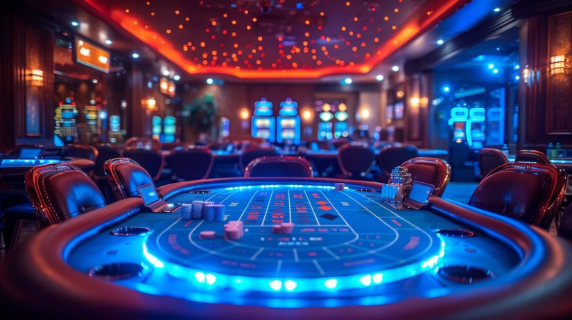 adult Bangladesh users viewing tk33 vip club with responsible gaming awareness