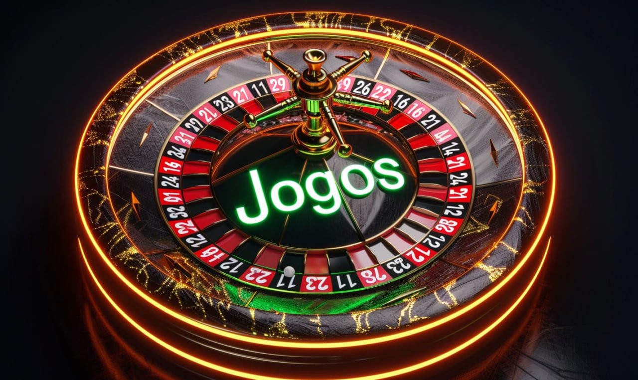 adult Bangladesh users reviewing responsible tk33 online slots habits