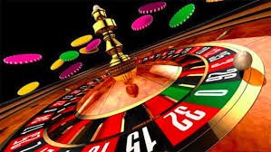 adult tk33 users reviewing login safety and responsible gaming guidance