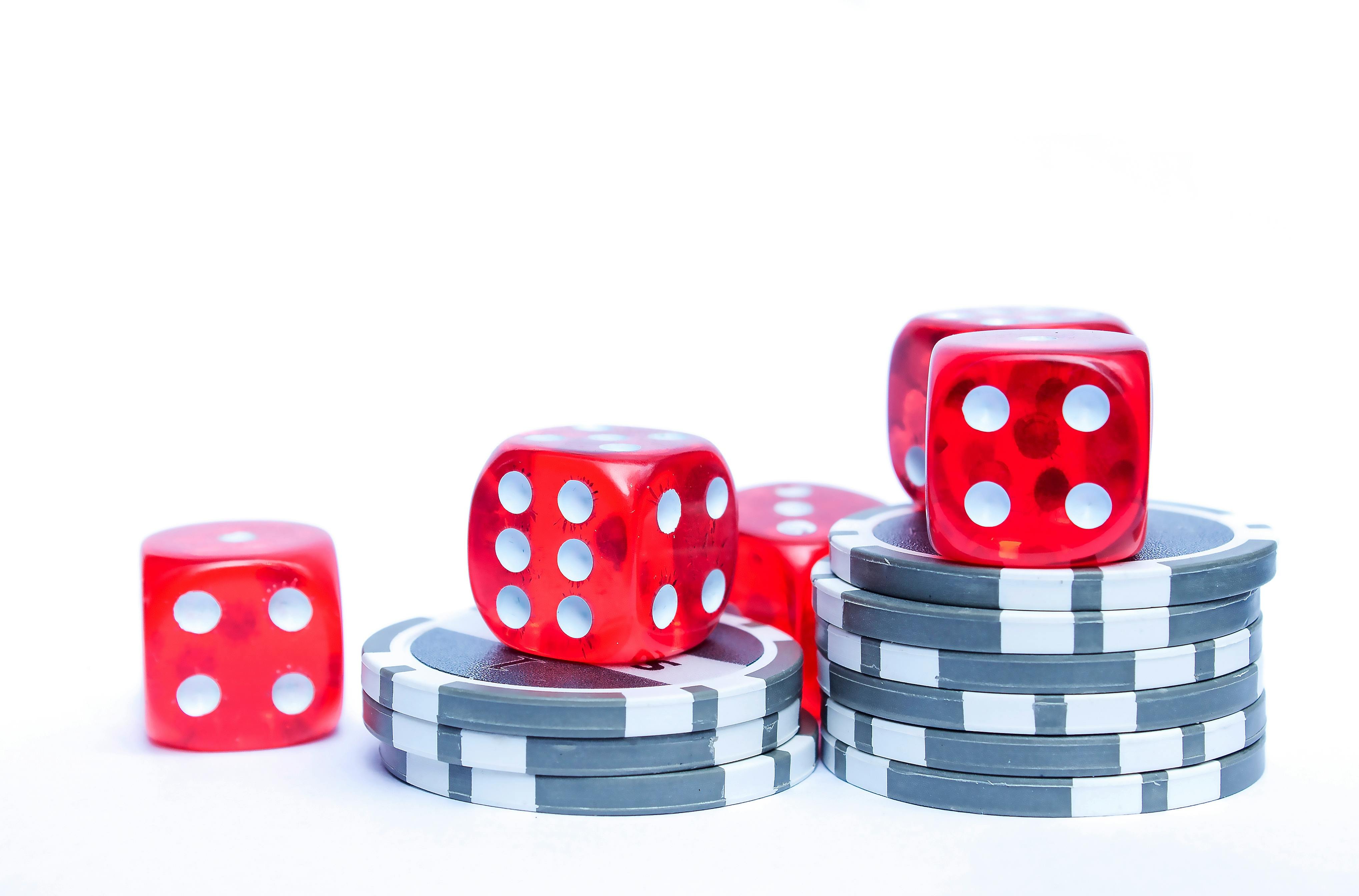 tk33 online slots privacy and account safety tips for adults in Bangladesh
